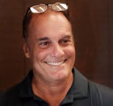 2023 Selected Yearling Sales Guide