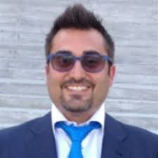 Gabriel Schwartz Attorney Denver