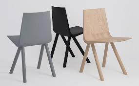 Check spelling or type a new query. Cresta Solid Wood Shell Chair