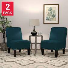 Pin On Accent Chairs