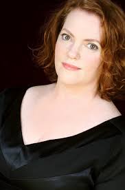 Bits & Bytes: Renovations at BCC; GBLC Hullabaloo; 'Song of the Earth;'  Tara Lai Quinlan & 'Mariam;' Mama Doni concert; Behold! New Lebanon tours