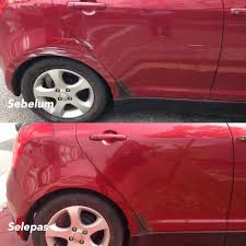 Jika anda mahu jual atau beli kenderaan, sila baca cara tukar nama kereta ini. Shariff On Twitter Ramai Org Selalu Pergi Bengkel Buat Cat Baru Kalau Ada Calar2 Kt Kereta Kan So Harini Aku Ada Masa Sikit Nak Share Macam Mana Nak Hilangkan Calar Kereta