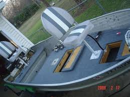 Please consider supporting us by disabling your ad blocker on our website. Jon Boat Paint Ideas Home Design