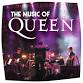 The Music of Queen