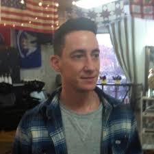 Thomas Page McBee, Author at The Rumpus