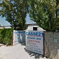 We did not find results for: Casse 21 Genlis Casse Auto 21110 Telephone Et Avis