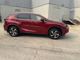 Image result for Matador Red 2018 NX