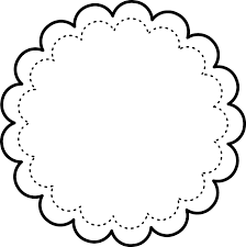 Maybe you would like to learn more about one of these? Decoupage Etiquetas Para Imprimir Blanco Y Negro 668x670 Png Clipart Download