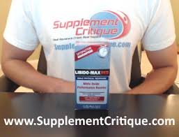 Order delivery by doctor before indulging. The 10 Best Male Enhancement Pills At Walmart And Walgreens