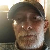 Larry Hulett's Instagram, Twitter & Facebook