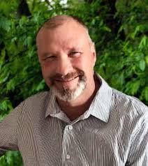 Meet UPROSE: Our Community, Our Strength