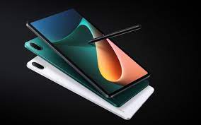 According to gsmarena, multiple sources have confirmed that the xiaomi mi pad 5 series will come with three models.tentatively, we can assume them to be the mi pad 5 lite, mi pad 5, and mi pad 5 pro. Btuf49r4wzsb9m