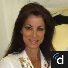 Dr. Lori A. Grow, MD