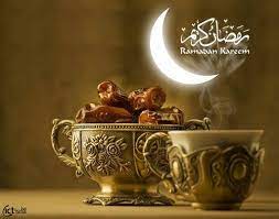 محمد رمضان يثير الغضب بفيديو مستفز للفقراء. Ø±Ù…Ø¶Ø§Ù† Ø¬Ø§Ù†Ø§ Home Facebook