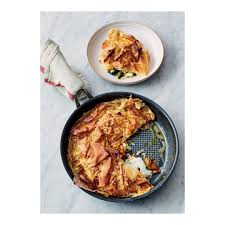 Data de publicação:30 de setembro de 2017. Diese Super Simple Fisch Pie Wartet Auf Euch In Unser Kochreihe Jamies 5 Zutaten Kuche Die Wir Euch Ab Dem 02 August Donner Fisch Kuchen Rezepte Rezeptideen