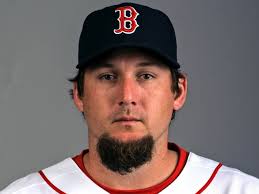 Red Sox Using Relievers Against Boston College, Northeastern