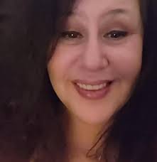 What happened to Longo and Chung Dental in Rock Hill?