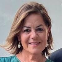 900+ "Dewinter" profiles