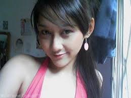 Image result for cewek seksi