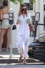 With ellen pompeo, chandra wilson, james pickens jr., kevin mckidd. Ellen Pompeo Page 69 The Fashion Spot