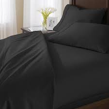 Pushplinen.com 400 thread count sheets. Better Homes Gardens 400 Thread Count Egyptian Cotton Bedding Sheet Set From Better Homes Gardens Accuweather Shop