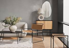 H&m femme enceinte magasin paris. Impossible De Resister A Ces Nouveautes H M Home Elle Decoration
