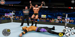 Wwe universe mod y unlimited money es una herramienta fantástica para . Download Real Wrestling Games Cage Ring Fighting Free For Android Real Wrestling Games Cage Ring Fighting Apk Download Steprimo Com