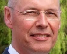 Ernie Gregory obituary