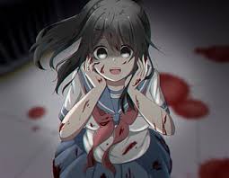 We did not find results for: Hd Yandere Wallpapers Peakpx
