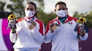 Argentina en los juegos olímpicos, historia y deportes. Fzsw6lsh80qqgm