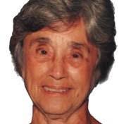 Matthew Marriner's Instagram, Twitter & Facebook