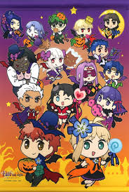 「鬼滅の刃」コラボカフェ×ひなまつりイベント (3/3〜3/29)ufotable cafe (東京/徳島/名古屋/大阪/北九州) ufotable dining (新宿) Key Visual A3 Tapestry Fate Stay Night Heaven S Feel Ufotable Cafe Dining Happy Halloween Goods Accessories Suruga Ya Com