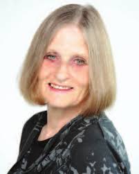 Acoustics Bulletin Vol36No6 Awk