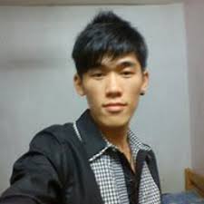 Stream Edwin Ong music