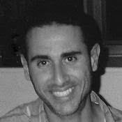 Marshall Tipton's Instagram, Twitter & Facebook