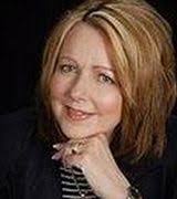 7107 Ferndale Cut Off Rd, Little Rock, AR 72223