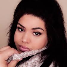 Alissa Brunner's Instagram, Twitter & Facebook