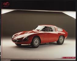 Image result for Acqua Di Fonta 1963 Alfa-Romeo