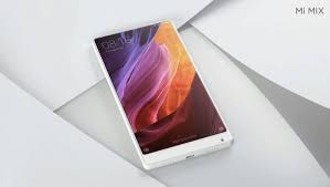 Press and hold volume down button + power button for a few seconds.; Mini Androides Google I O Mi Mix 2 Blanco Instagram Direct