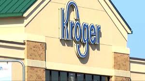 Federal pay period calendar 2020 calendar inspiration design. Kroger Employees Vote In Favor Of New Contract