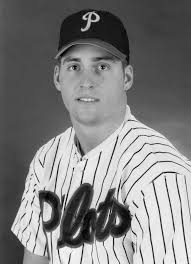 CAREER BATTING RECORDS