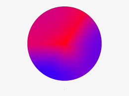So you can find them even faster and simpler. Png Circle Red Circle Transparent Aesthetic 500x585 Png Download Pngkit