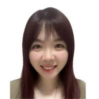 2400+ "Patsy" profiles