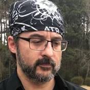 Jonesboro Obituaries