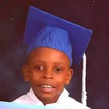 Birthday/Wedding/Anniversary