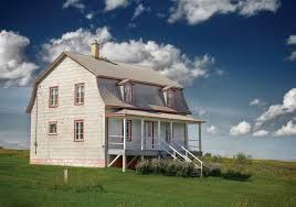Residential Asbestos Siding Information Modernize