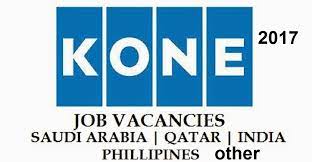 Search jobs from more than ten thousands of web sites. Exciting Careers In Kone Jobs Ksa Uae Qatar Oman Us Uk India Malaysia Singapore Philippines 2017