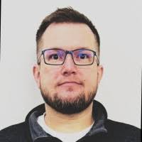 100+ "Don Howe" profiles