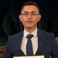 30+ "Abel Zelaya" profiles