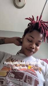 Posting daily to reach 10k #creatorsearchinsights #fyp #10k